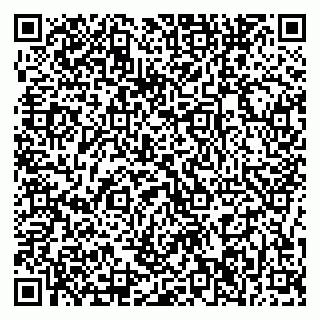 vCard 79376246025