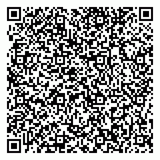 vCard 79376246026