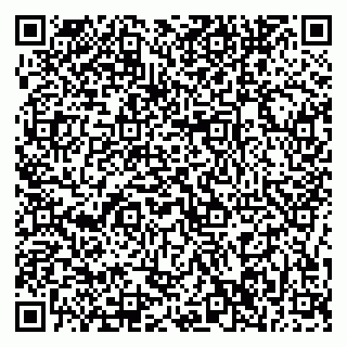 vCard 79376246027