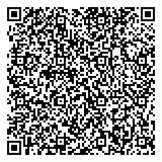 vCard 79376246028
