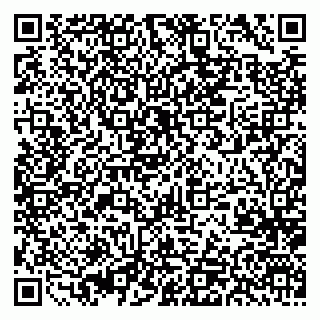 vCard 79376246029
