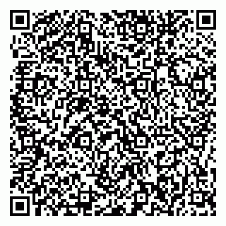 vCard 79376246030