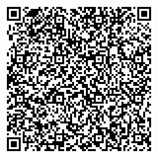 vCard 79376246031