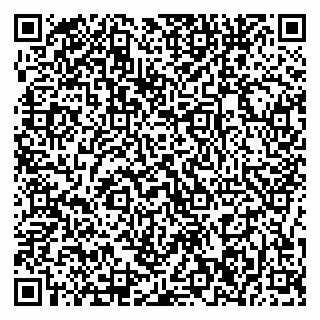 vCard 79376246032