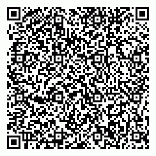 vCard 79376246034