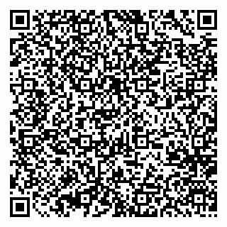 vCard 79376246035