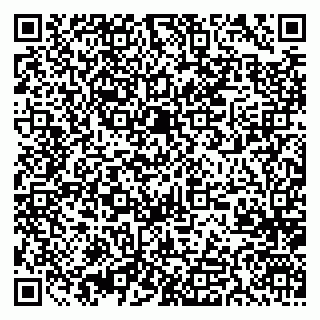 vCard 79376246036
