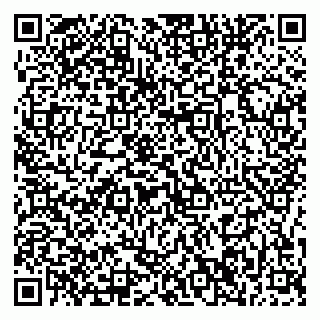 vCard 79376246037