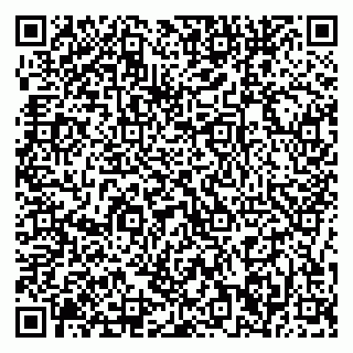 vCard 79376246038