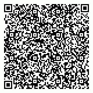 vCard 79376246039