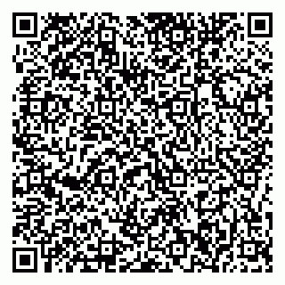 vCard 79376246040