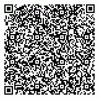 vCard 79376246041