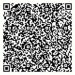 vCard 79376246042