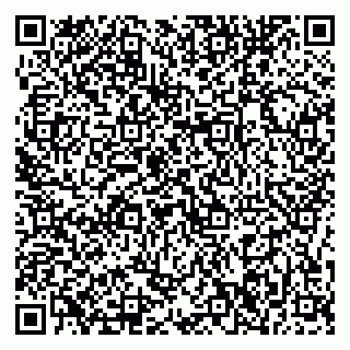 vCard 79376246043