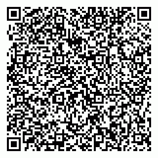 vCard 79376246044