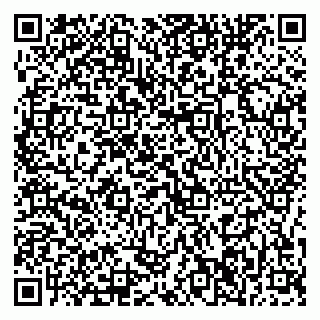 vCard 79376246045