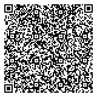 vCard 79376246046