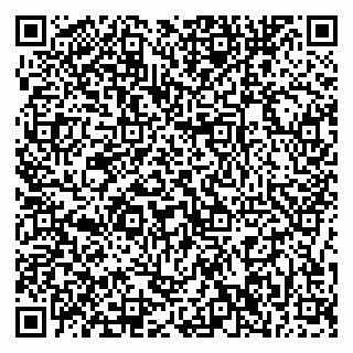 vCard 79376246047