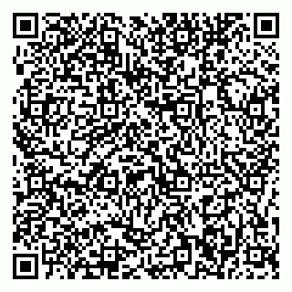 vCard 79376246048