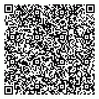vCard 79376246049