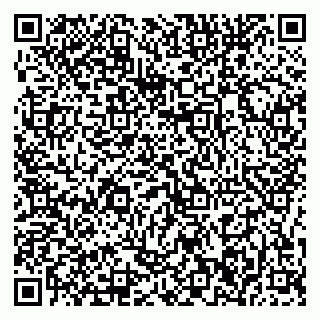 vCard 79376246050