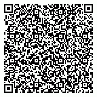 vCard 79376246051