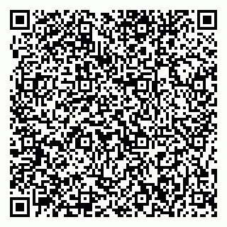 vCard 79376246052