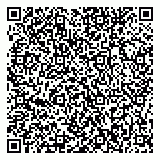 vCard 79376246053