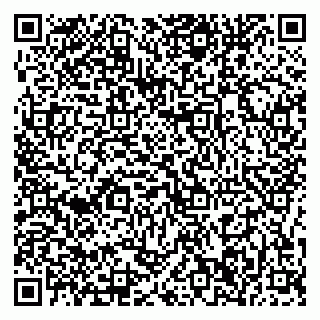 vCard 79376246054