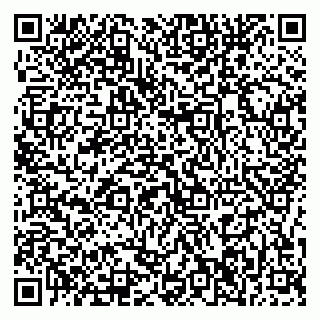 vCard 79376246055