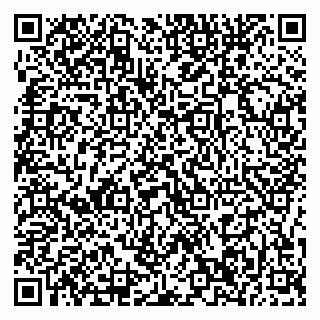 vCard 79376246056