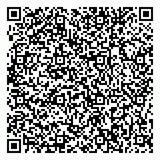 vCard 79376246057
