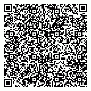 vCard 79376246058
