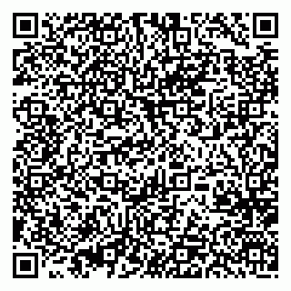 vCard 79376246059