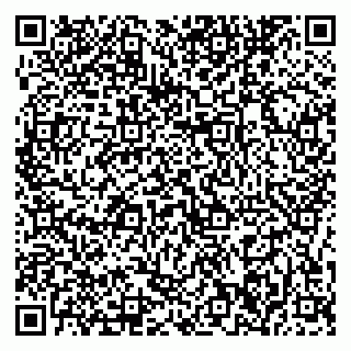 vCard 79376246060