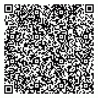 vCard 79376246061