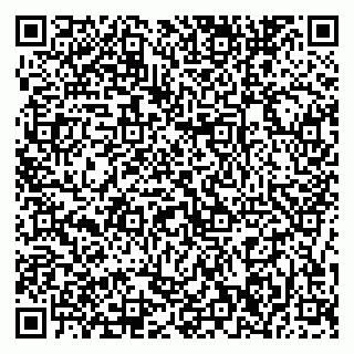 vCard 79376246062