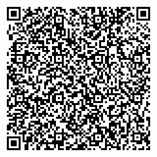vCard 79376246063