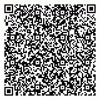 vCard 79376246064