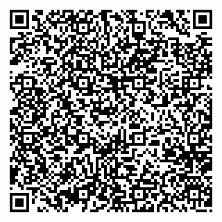 vCard 79376246065