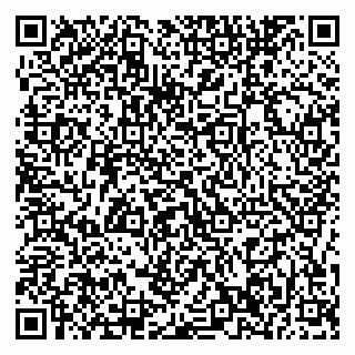 vCard 79376246066