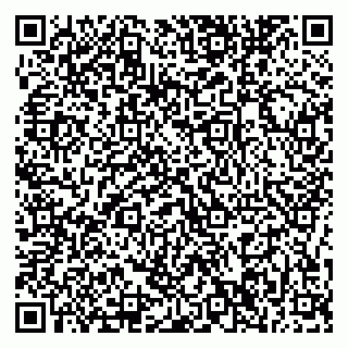 vCard 79376246067