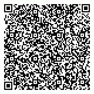 vCard 79376246068