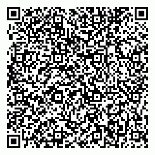 vCard 79376246069