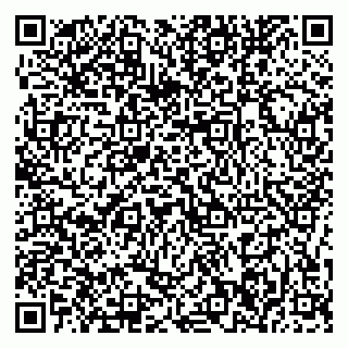 vCard 79376246070