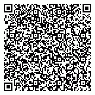 vCard 79376246071