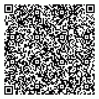 vCard 79376246072