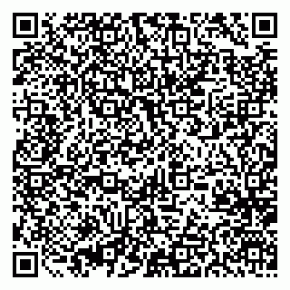vCard 79376246073