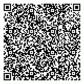 vCard 79376246074