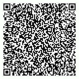 vCard 79376246075